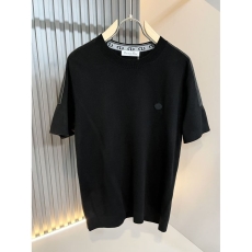 Christian Dior T-Shirts